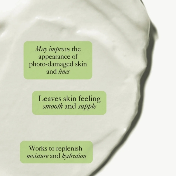 Goldfaden MD- Wake Up Call Overnight 😴 Facial Treatment; BNIB - Picture 3 of 6